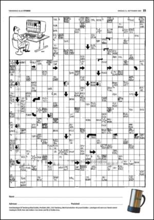tonsbergsblad_stokke-20050921_000_00_00_015.pdf