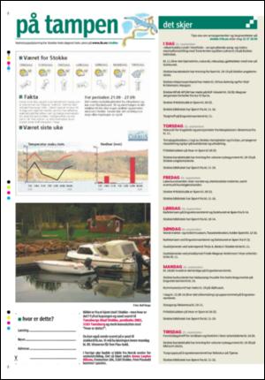 tonsbergsblad_stokke-20050921_000_00_00_016.pdf