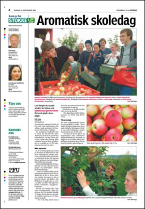 tonsbergsblad_stokke-20050928_000_00_00_002.pdf