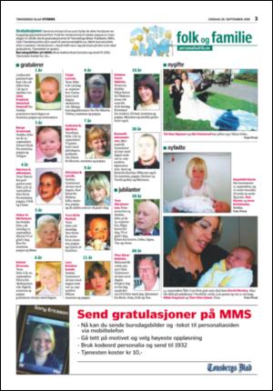 tonsbergsblad_stokke-20050928_000_00_00_003.pdf