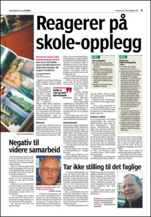 tonsbergsblad_stokke-20050928_000_00_00_005.pdf