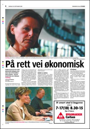 tonsbergsblad_stokke-20050928_000_00_00_006.pdf