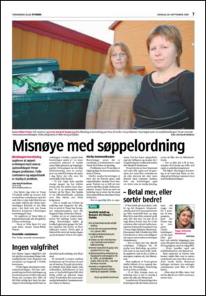 tonsbergsblad_stokke-20050928_000_00_00_007.pdf