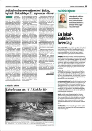 tonsbergsblad_stokke-20050928_000_00_00_013.pdf