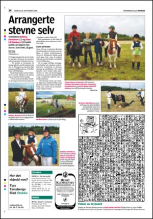 tonsbergsblad_stokke-20050928_000_00_00_014.pdf