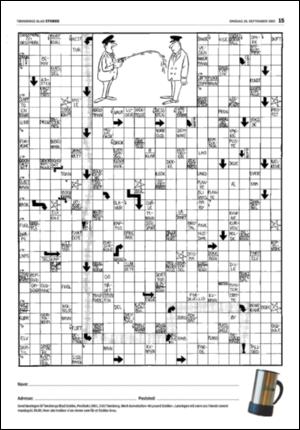 tonsbergsblad_stokke-20050928_000_00_00_015.pdf