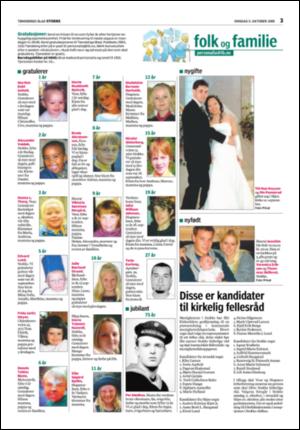 tonsbergsblad_stokke-20051005_000_00_00_003.pdf