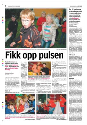 tonsbergsblad_stokke-20051005_000_00_00_006.pdf