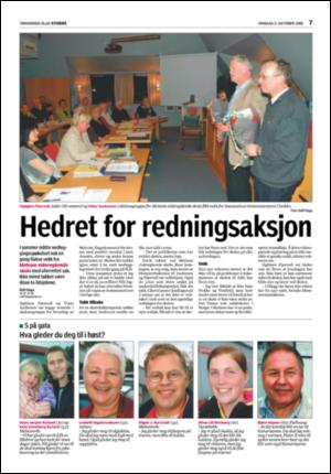 tonsbergsblad_stokke-20051005_000_00_00_007.pdf