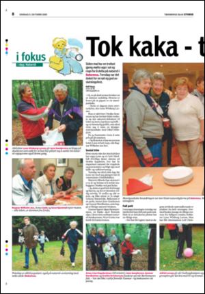 tonsbergsblad_stokke-20051005_000_00_00_008.pdf