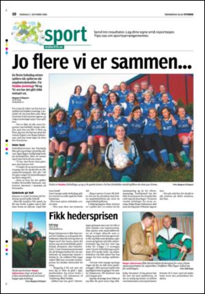 tonsbergsblad_stokke-20051005_000_00_00_010.pdf