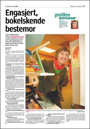 tonsbergsblad_stokke-20051005_000_00_00_011.pdf