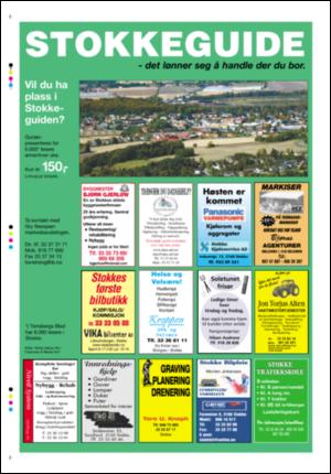 tonsbergsblad_stokke-20051005_000_00_00_012.pdf