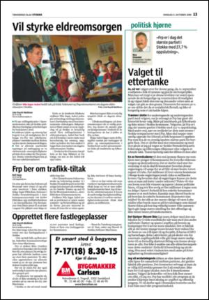 tonsbergsblad_stokke-20051005_000_00_00_013.pdf