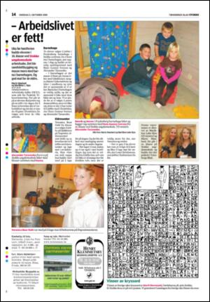 tonsbergsblad_stokke-20051005_000_00_00_014.pdf
