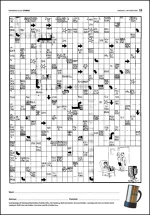 tonsbergsblad_stokke-20051005_000_00_00_015.pdf