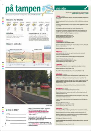 tonsbergsblad_stokke-20051005_000_00_00_016.pdf