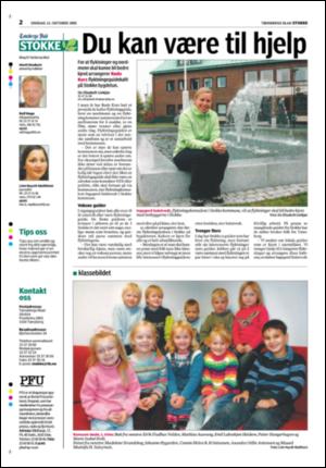 tonsbergsblad_stokke-20051012_000_00_00_002.pdf