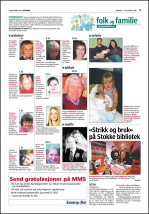 tonsbergsblad_stokke-20051012_000_00_00_003.pdf
