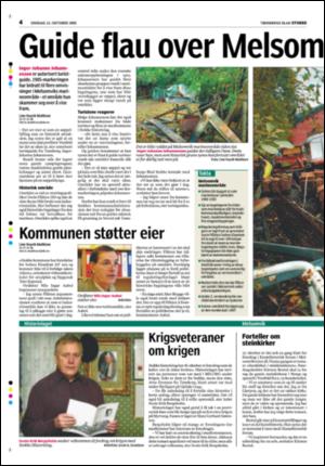 tonsbergsblad_stokke-20051012_000_00_00_004.pdf