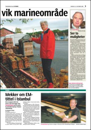 tonsbergsblad_stokke-20051012_000_00_00_005.pdf