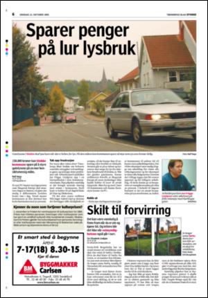tonsbergsblad_stokke-20051012_000_00_00_006.pdf