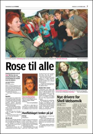 tonsbergsblad_stokke-20051012_000_00_00_007.pdf