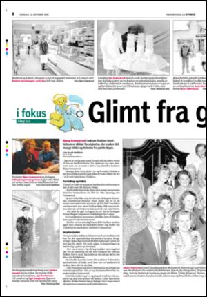 tonsbergsblad_stokke-20051012_000_00_00_008.pdf