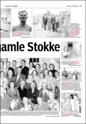 tonsbergsblad_stokke-20051012_000_00_00_009.pdf