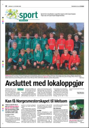 tonsbergsblad_stokke-20051012_000_00_00_010.pdf