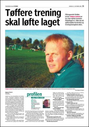 tonsbergsblad_stokke-20051012_000_00_00_011.pdf