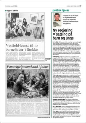 tonsbergsblad_stokke-20051012_000_00_00_013.pdf