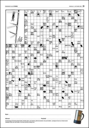 tonsbergsblad_stokke-20051012_000_00_00_015.pdf