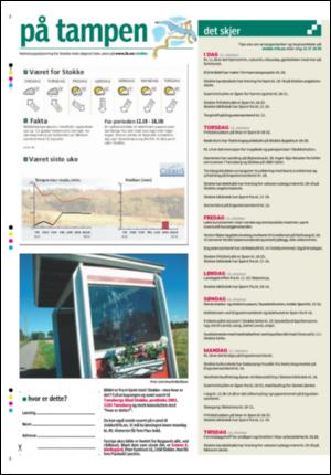 tonsbergsblad_stokke-20051012_000_00_00_016.pdf