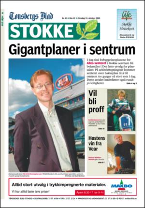 tonsbergsblad_stokke-20051019_000_00_00.pdf