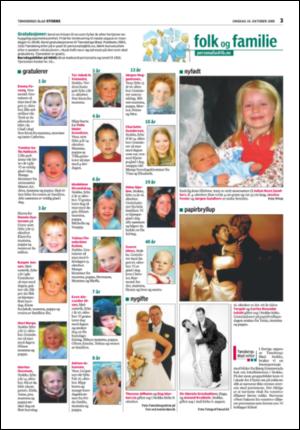 tonsbergsblad_stokke-20051019_000_00_00_003.pdf