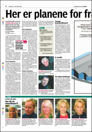 tonsbergsblad_stokke-20051019_000_00_00_004.pdf