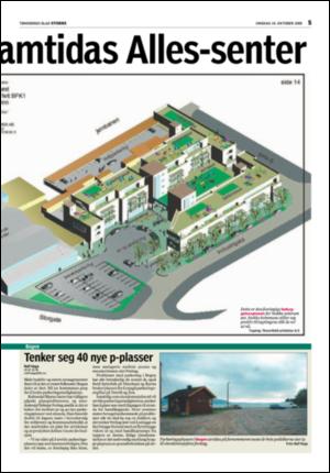tonsbergsblad_stokke-20051019_000_00_00_005.pdf