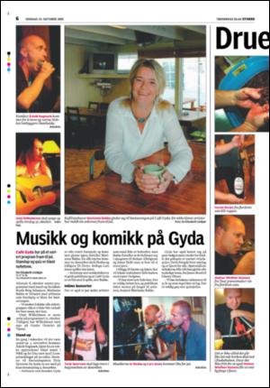 tonsbergsblad_stokke-20051019_000_00_00_006.pdf