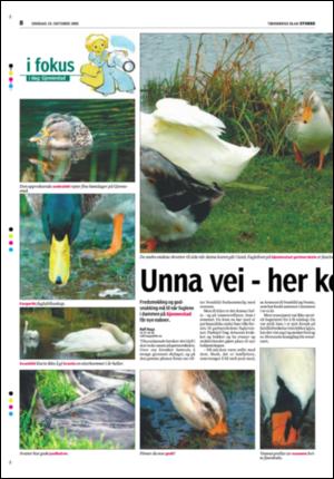 tonsbergsblad_stokke-20051019_000_00_00_008.pdf