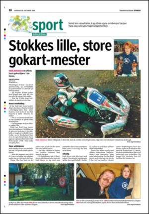 tonsbergsblad_stokke-20051019_000_00_00_010.pdf