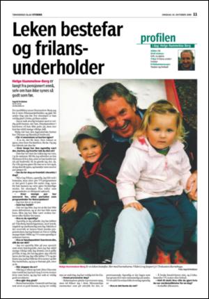 tonsbergsblad_stokke-20051019_000_00_00_011.pdf
