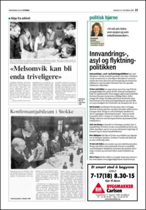 tonsbergsblad_stokke-20051019_000_00_00_013.pdf