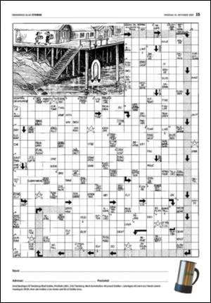 tonsbergsblad_stokke-20051019_000_00_00_015.pdf