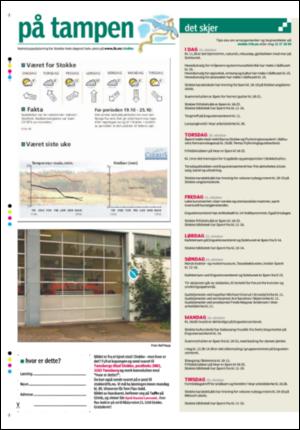 tonsbergsblad_stokke-20051019_000_00_00_016.pdf