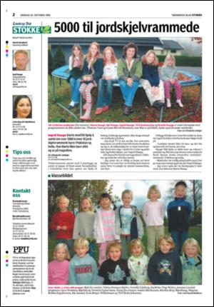 tonsbergsblad_stokke-20051026_000_00_00_002.pdf