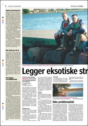 tonsbergsblad_stokke-20051026_000_00_00_004.pdf