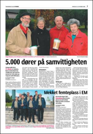 tonsbergsblad_stokke-20051026_000_00_00_006.pdf