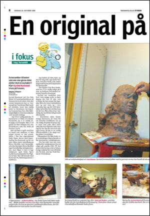 tonsbergsblad_stokke-20051026_000_00_00_007.pdf