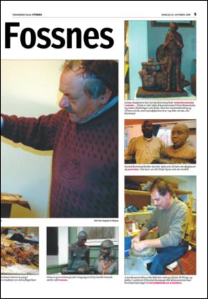 tonsbergsblad_stokke-20051026_000_00_00_008.pdf
